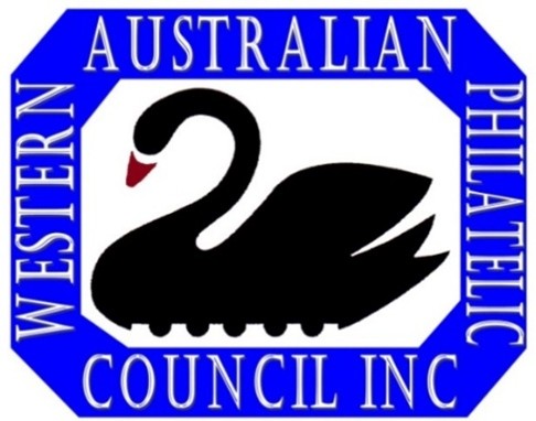 Western Australian Philatelic Council Inc