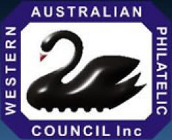 Western Australian Philatelic Council Inc