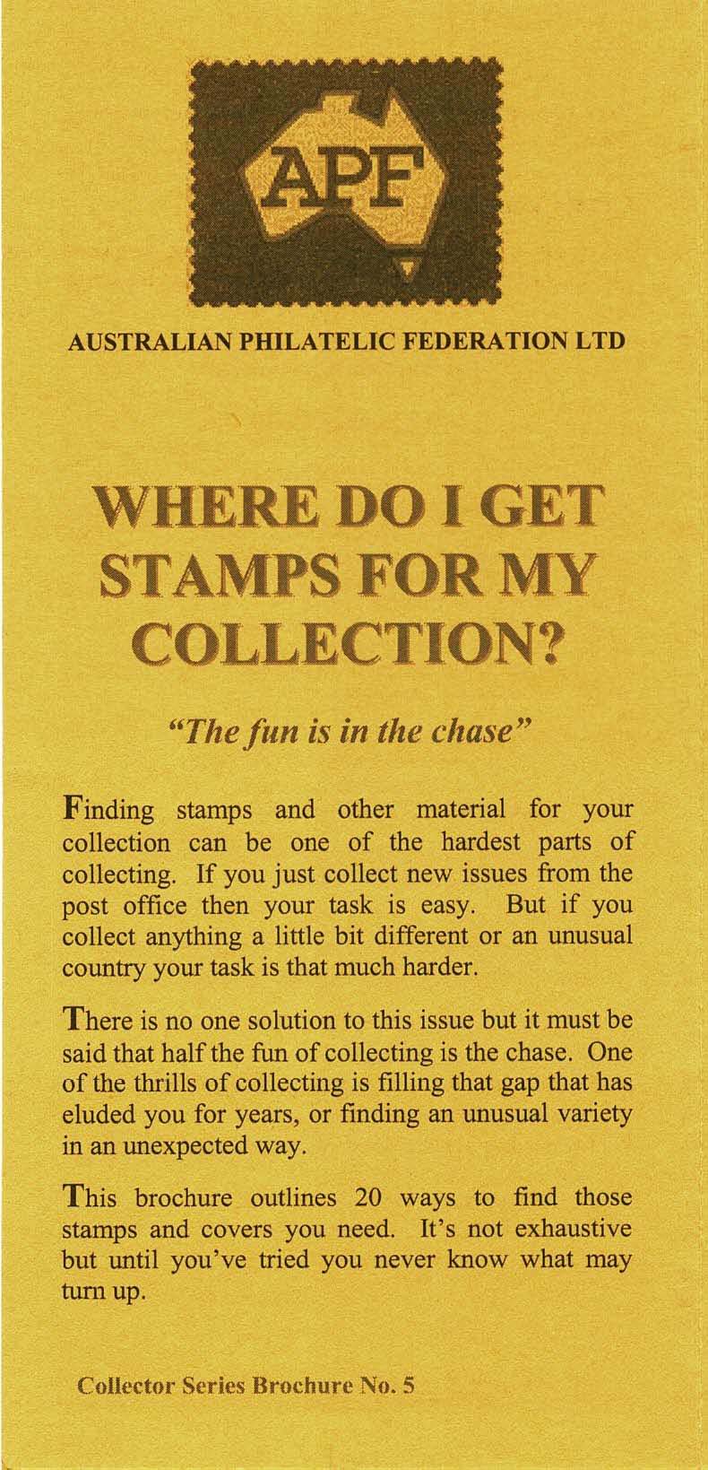 western-australian-philatelic-council