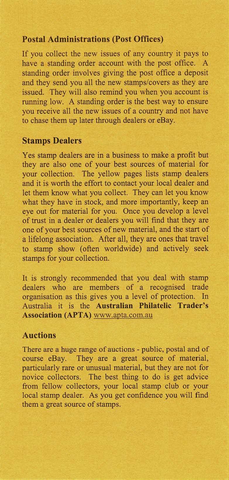 western-australian-philatelic-council