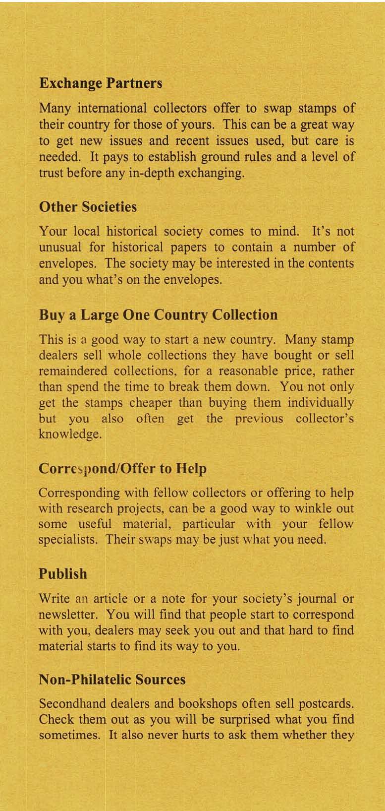 western-australian-philatelic-council